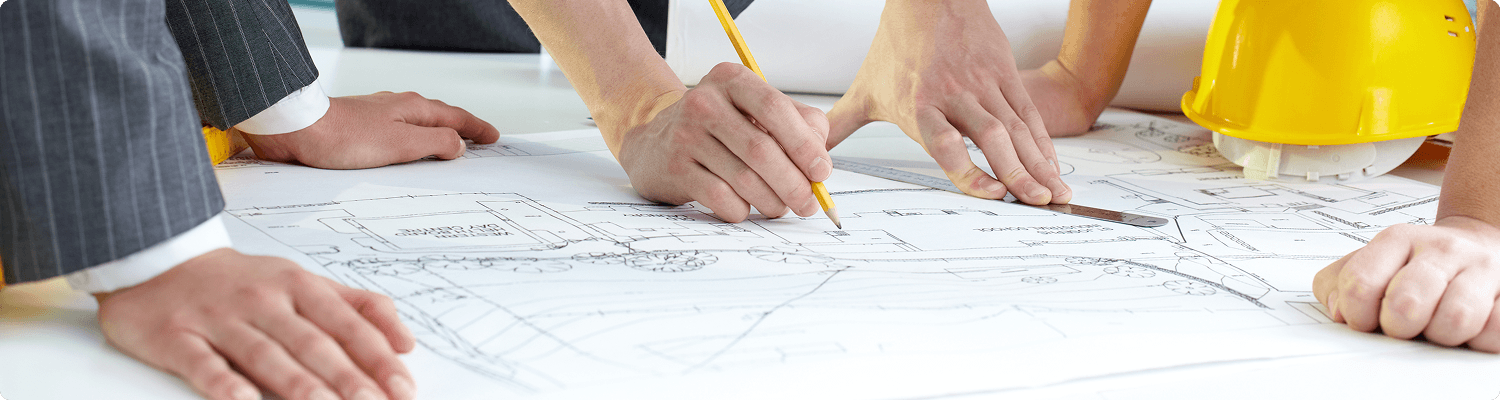 قدرات التصميم والبحث والتطوير
